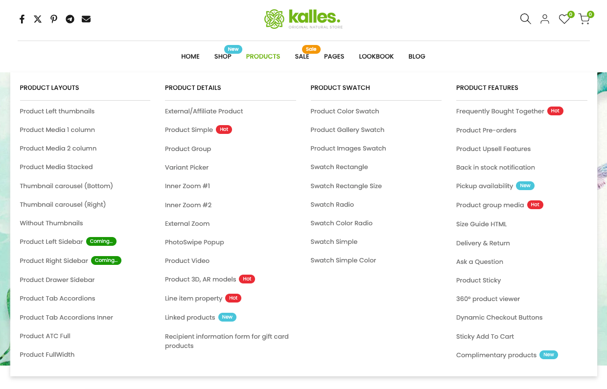 Screenshot at Mar 01 23-46-17.png